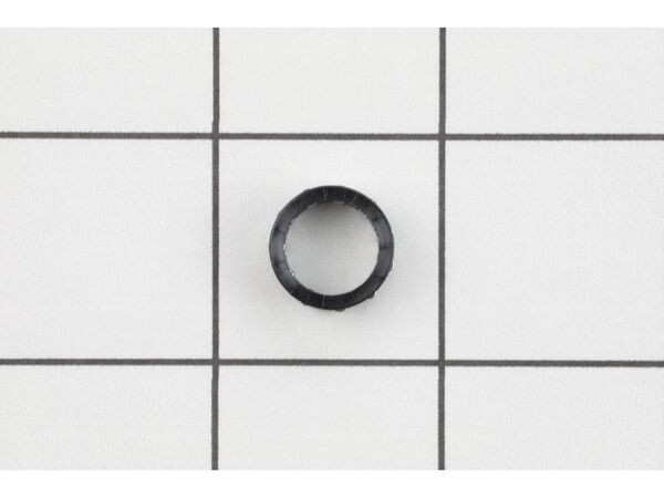 10164575-1-M-Fein-41715049007-Needle Bearing