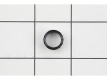 Needle Bearing – Part Number: 41715049007