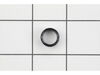 Needle Bearing – Part Number: 41715049007