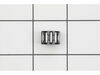 10164575-2-S-Fein-41715049007-Needle Bearing