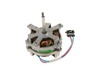Convection Motor – Part Number: WB26T10033