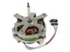 1016457-2-S-GE-WB26T10033        -Convection Motor