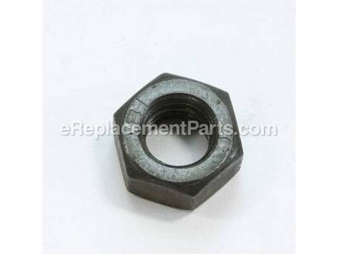 10164585-1-M-Fein-42001009080-Hexagon Nut
