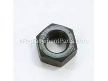 Hexagon Nut – Part Number: 42001009080