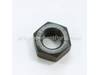 Hexagon Nut – Part Number: 42001009080