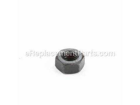 10164587-1-M-Fein-42001029066-Hexagon Nut