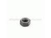 Hexagon Nut – Part Number: 42001029066