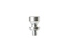 FASTENER HANDLE Stainless Steel – Part Number: WR02X12028