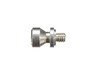 1016458-3-S-GE-WR02X12028        - FASTENER HANDLE Stainless Steel