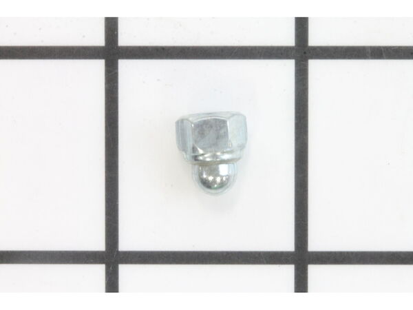 10164600-1-M-Fein-42019005052-Hexagon Nut