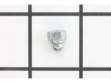 Hexagon Nut – Part Number: 42019005052
