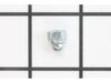 Hexagon Nut – Part Number: 42019005052