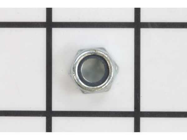 10164601-1-M-Fein-42019006080-Hex. Nut W. Washer