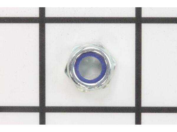 10164604-1-M-Fein-42019020087-Locking Hex. Nut