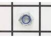 Locking Hex. Nut – Part Number: 42019020087
