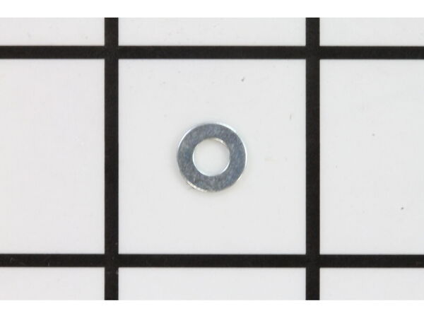 10164606-1-M-Fein-42401012049-Disc