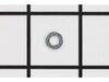 Disc – Part Number: 42401012049