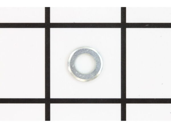 10164608-1-M-Fein-42401018069-Washer