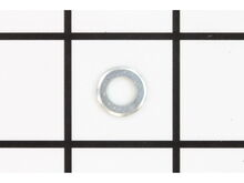 Washer – Part Number: 42401018069