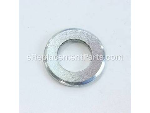 10164609-1-M-Fein-42401019085-Washer