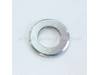 Washer – Part Number: 42401019085