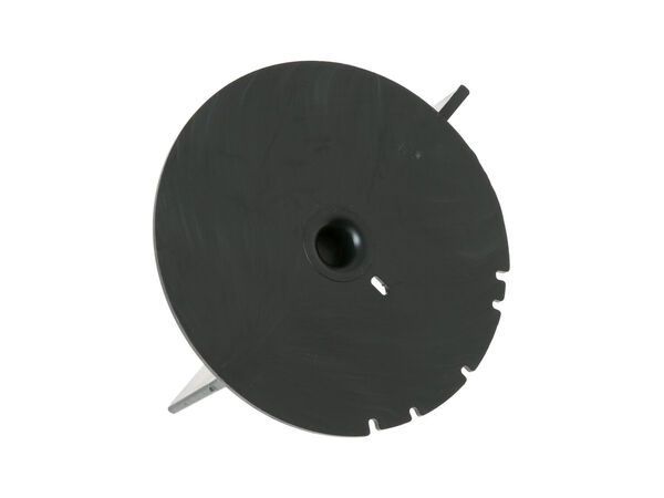1016460-1-M-GE-WR02X12024        -Air Damper Actuator