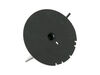 Air Damper Actuator – Part Number: WR02X12024