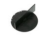 1016460-2-S-GE-WR02X12024        -Air Damper Actuator