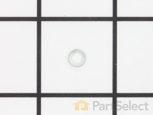 10164617-1-M-Fein-42443002992-Locking Washer