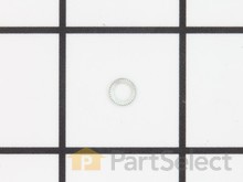 Locking Washer – Part Number: 42443002992