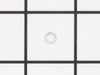 Locking Washer – Part Number: 42443002992