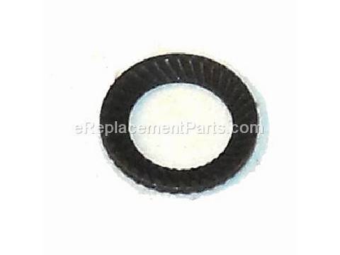 10164618-1-M-Fein-42443003043-Locking Washer