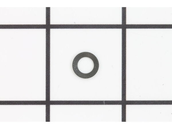 10164619-1-M-Fein-42443004057-Locking Washer