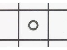 Locking Washer – Part Number: 42443004057