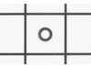 Locking Washer – Part Number: 42443004057