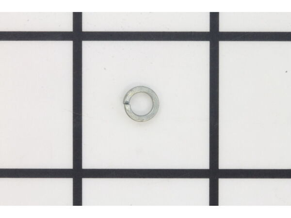 10164621-1-M-Fein-42445001044-Spring Ring