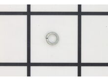 Spring Ring – Part Number: 42445001044