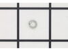 Spring Ring – Part Number: 42445001044