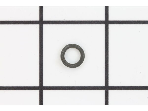 10164623-1-M-Fein-42445003060-Spring Ring
