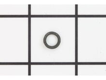 Spring Ring – Part Number: 42445003060
