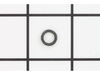 Spring Ring – Part Number: 42445003060