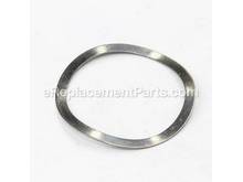 Washer – Part Number: 42446003009