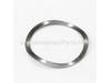 Washer – Part Number: 42446003009