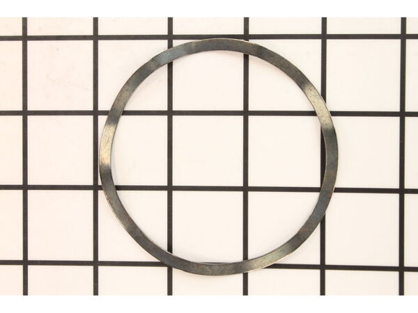 10164627-1-M-Fein-42446013008-Washer