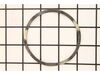 Washer – Part Number: 42446013008