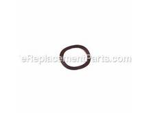 Washer – Part Number: 42446015000