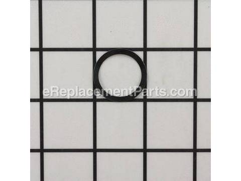 10164629-1-M-Fein-42446016003-Washer