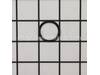 Washer – Part Number: 42446016003