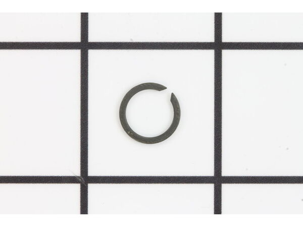 10164635-1-M-Fein-42615081002-Retainer Ring