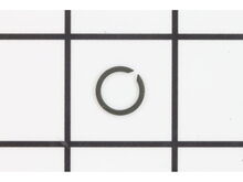 Retainer Ring – Part Number: 42615081002
